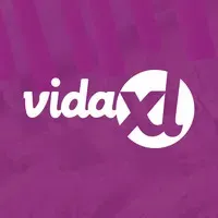Vidaxl RO Logo
