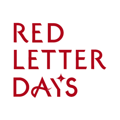 Red Letter Days UK