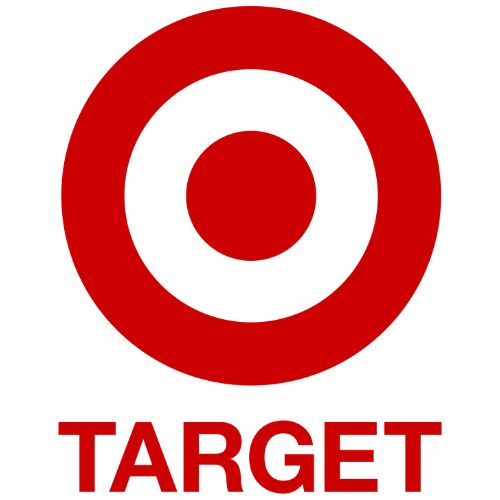 20 Off $100 Target Coupon Code