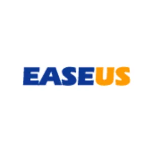 Easeus Logo