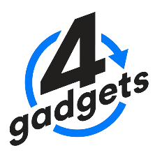 4Gadgets UK