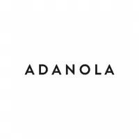 Adanola UK Logo