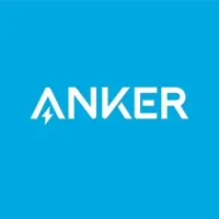 Anker UK