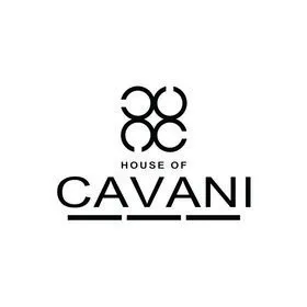 House OF Cavani UK