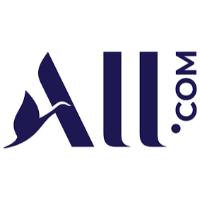 All Accor.com UK