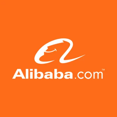 Alibaba US 