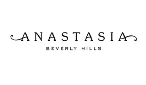 Anastasia Beverly Hills UK