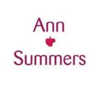 Ann Summers Free Delivery Code