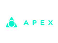 Apex Hotels UK 