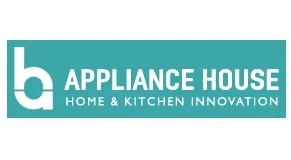 Appliance House UK