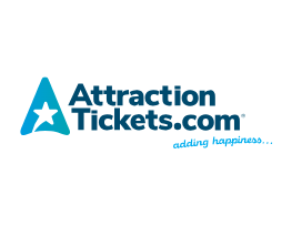 Attraction Tickets.com UK