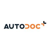 AutoDoc UK Logo