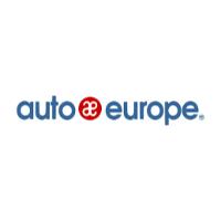 Autoeurope IT