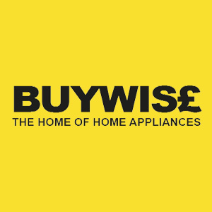 BuyWise UK