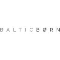 Baltic Born 