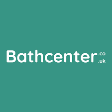 Bathcenter.com.uk