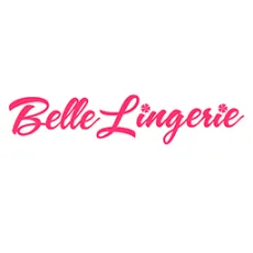 Belle Lingerie UK 