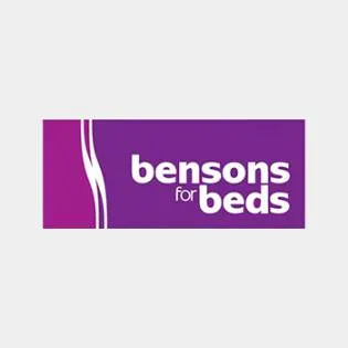 Bensons for Beds UK 