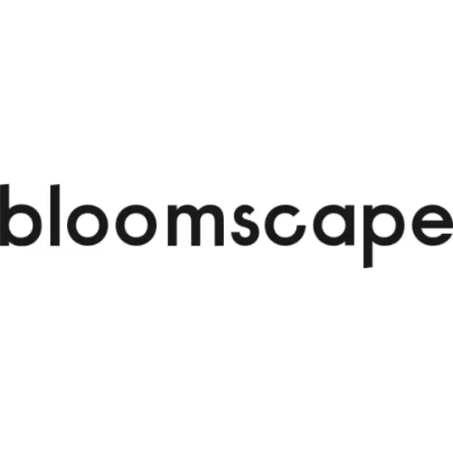 Bloomscape US