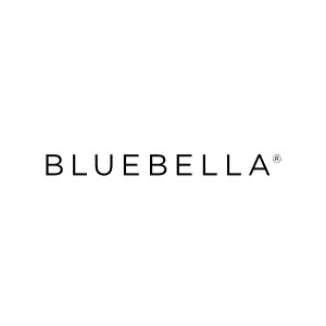 Bluebella UK Logo