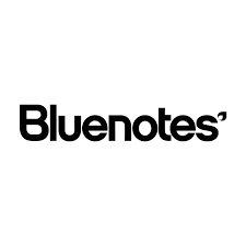 Bluenotes CA