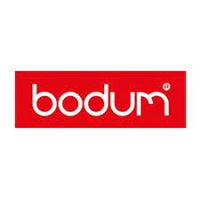 Bodum UK