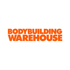 Bodybuilding Warehouse UK 