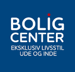Bolig Center DK