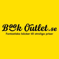 Book Outlet.se