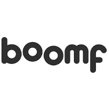 Boomf UK