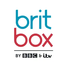 BritBox Promo Code