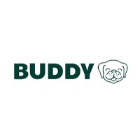 Buddy SE