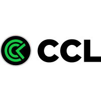 CCL UK