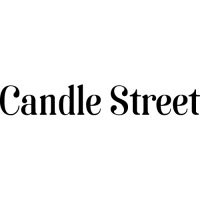 Candle Street IT
