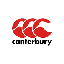 Canterbury UK