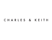 Charles & Keith MY