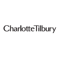 Charlotte Tilbury UK