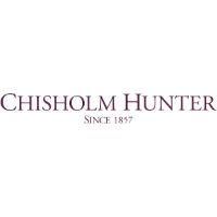 Chisholm Hunter UK