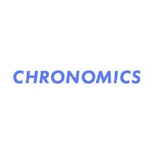 Chronomics UK
