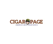 Cigarpage US