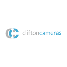Clifton Cameras UK
