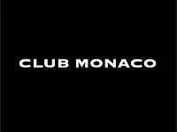 Club Monaco CA