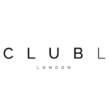 Club L London UK 