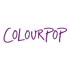 Colourpop