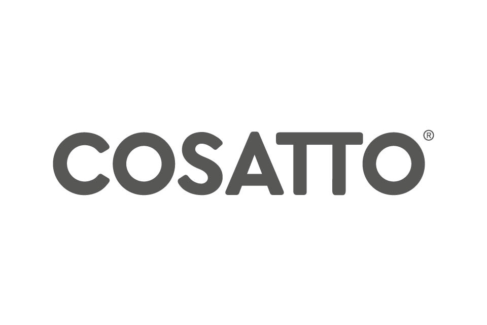 Cosatto