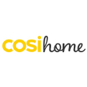 Cosi Home UK