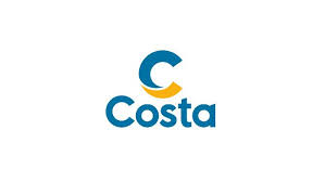 Costa Crociere IT