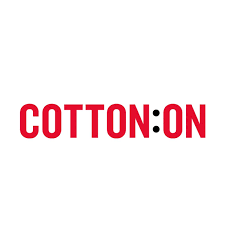 Cotton On MY