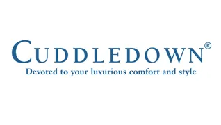 Cuddledown 