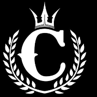 Culture Kings AU Logo
